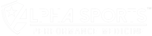 Alpha Sports Performance Medicine Franchising