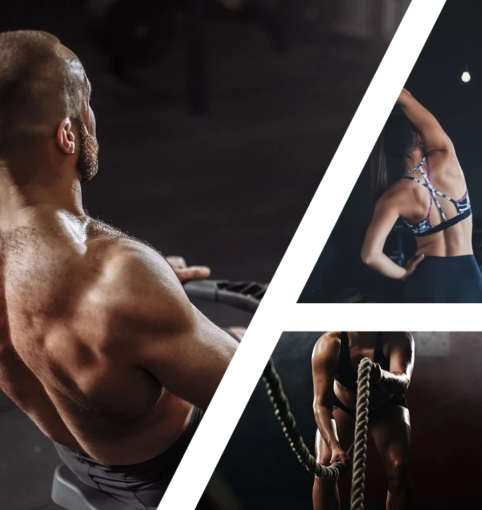 Why Own A Sports Medicine Franchise