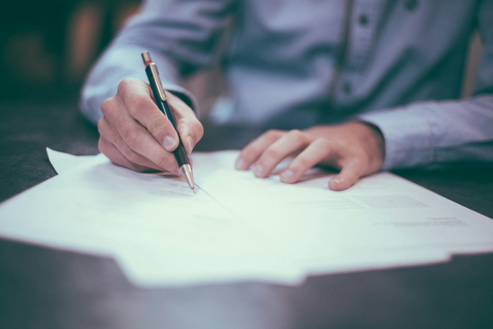 9 Questions to Ask Before You Sign a Sports Medicine Franchise FDD